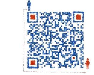 69f90e798ead6cfde1ba84ff85918eaf