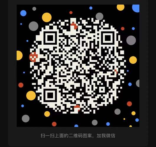 f7cbabf96dc9eb13dc4f3de1ca6c8305