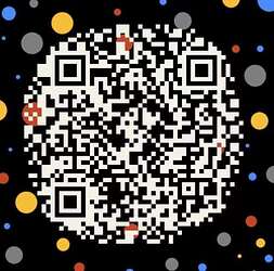 5cd96aaa087148b79bf00048e381f0e2