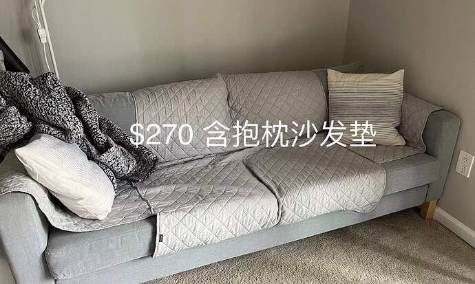 45a71ca2737249e614cc1e51e229acab