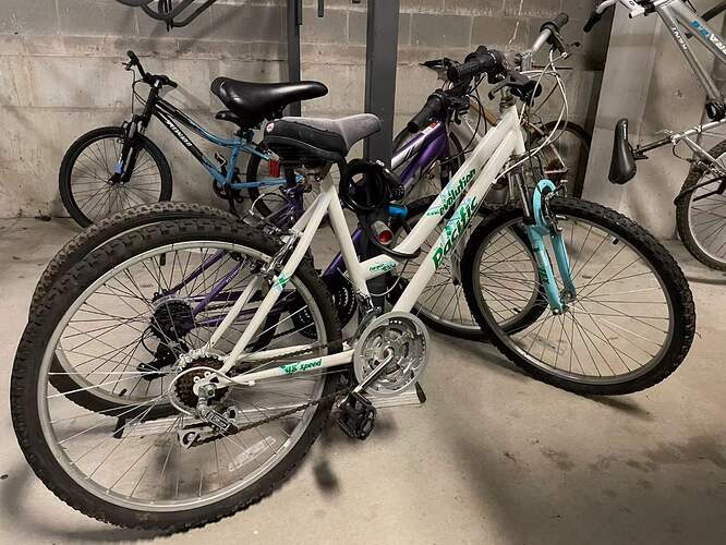 cd94817bfdf264248da81f2e46a12387