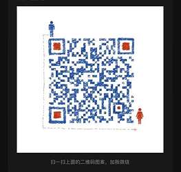 436ec37e2ba29d6d2a7e9afef07db39e