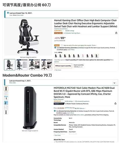 230938c911175b8483d4a73749649039