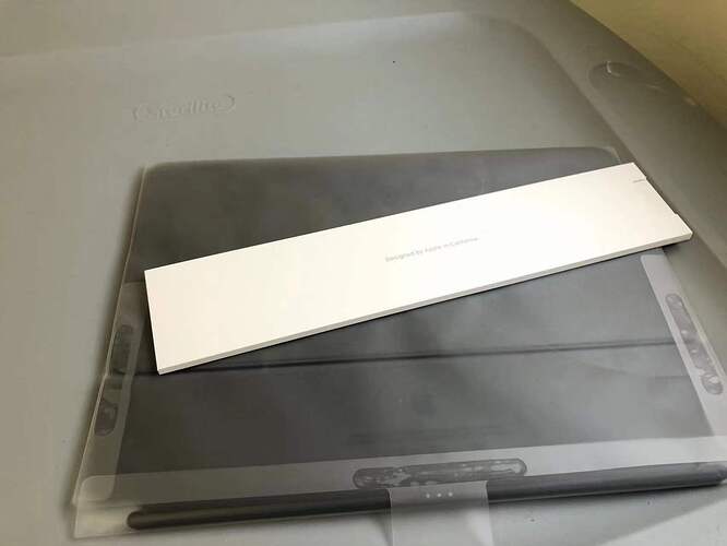 4f8342cbd5d106ec125470ab987eaa7f