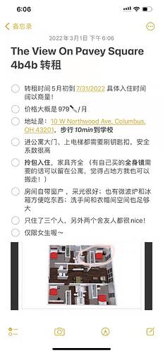 da9a4fe215ff53d49d4fc2902c40cd0