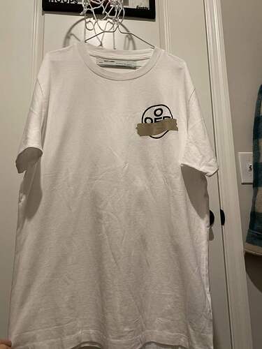 2cc17b96f1fafed3ee6055692fd55439