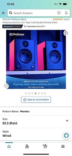 cea3369c33254f9fb110601a56dce04