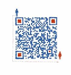 ceca520960b8223b4621835f3c34506b