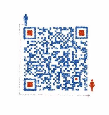 ceca520960b8223b4621835f3c34506b