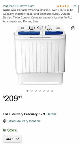 05d808c81baf77d080c6128377fbea99