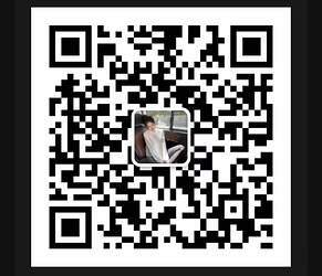 05af0d142eaab8eb7395c25ea888f25a