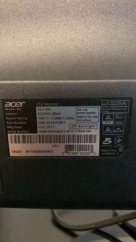 31e8cc025b93deb8d6e822a4592b41b8