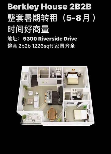 50c10ff597105a8f9e66d73b1bfd3f11