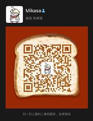 2781a2e7a2e88d1d8eea7690d47a92b1