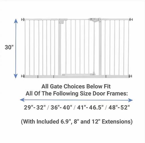 8114a1cf3b463a27dc411fb857b90fdf
