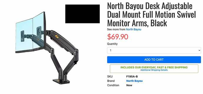 16da998256b82d2f9215ca1d1543e652