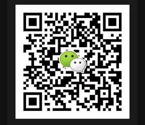 18b2dda7408fe21858e1a1df01838d8f