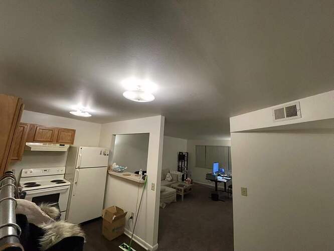 10aecc1c074375357a7401872fc8d60f