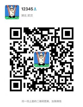 f774265a269f2d832c9939a8e8aa05e