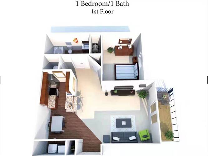 cc614a9dac2dd1c0e08aac080525365