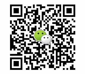 1484c1cd47d2d22e66aa75f1cb3b03cb