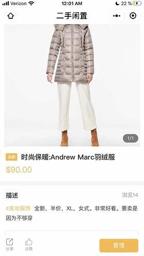 0983e8b23aa5758f727ab5e0643c621f