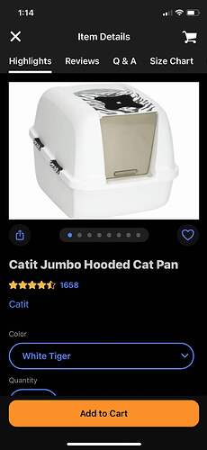 1f7112934adce641ac4d42e2fd6a5d0f