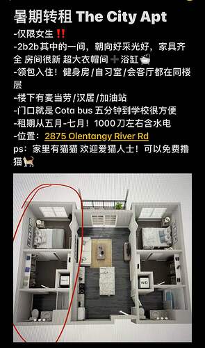 ef224db263e873c7bd4c5942d552fcbf