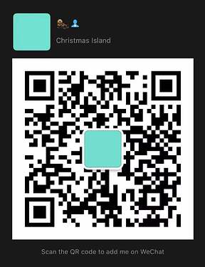 a88fdfe920ed9ce74ac0484f4a44124a