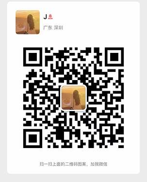 19e9dc10d47ffe5b5bc24c9e479b1fc0