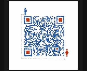 193364cc36fec54b4b0395469b0ae084