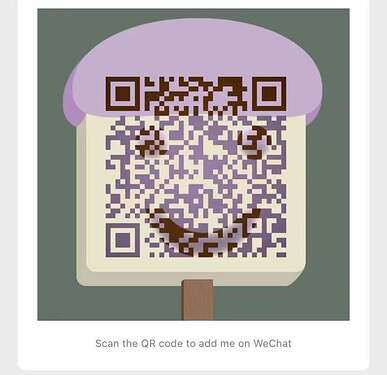 5d2f3fe54f4f990770922f46f4f2f3eb