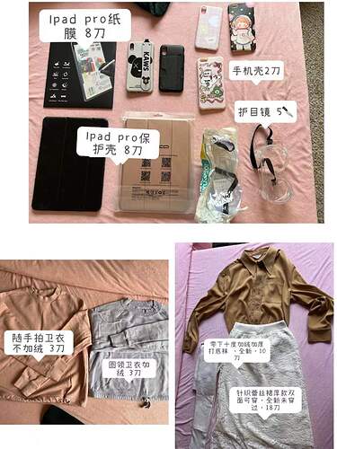 8079e1cfe90db5f2773db9e69df33b9