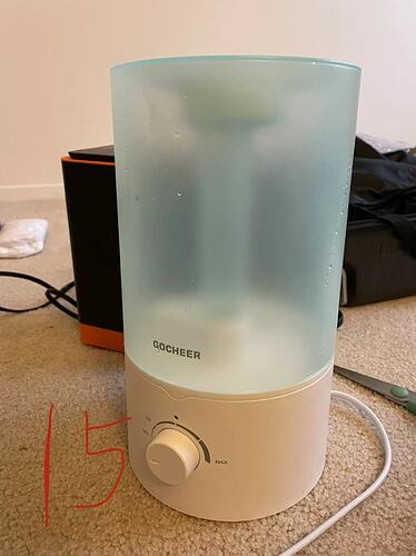 e160b386a524e13def4014690b2ecf2