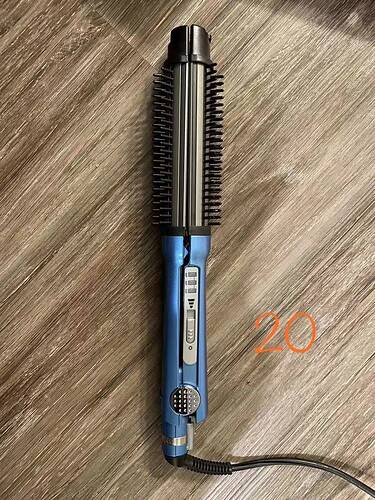 75ca020f4396c1f390f9dd7b9ed897a