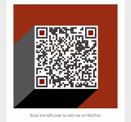 346e5c65a03ad0568dc5685242da1d54