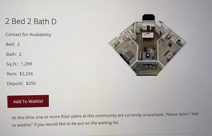 ef3cd30e94151ab4fe633313c4885d82