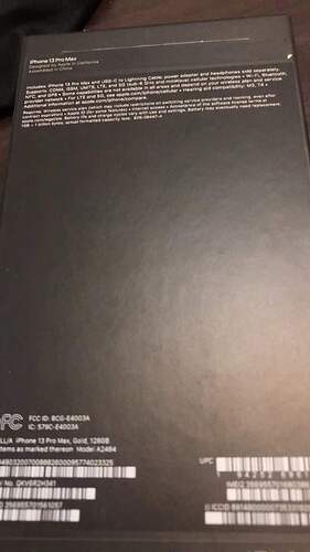 8bf08f7cd4578108193f1589f56279ee