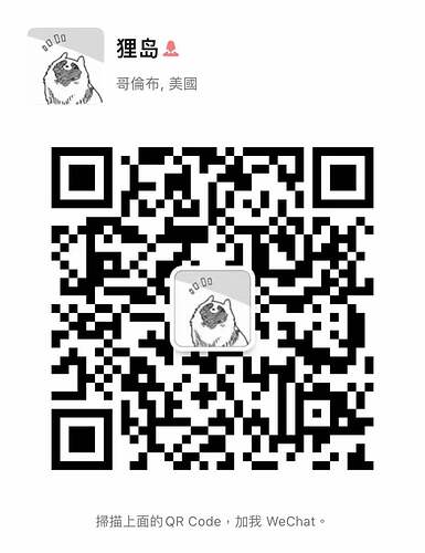 931c3114f1c363840ac08e985b404496