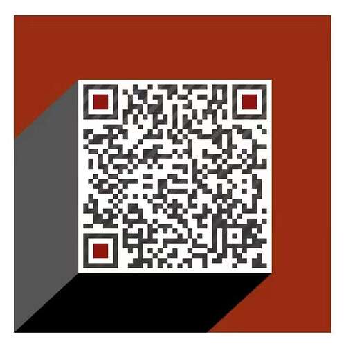 cfa78cffc6184cf4f54db13b041683f5