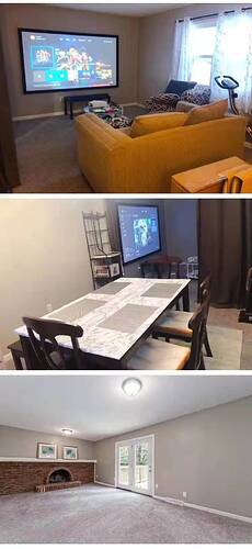 553e92471470721c2f25cd36ce4e274