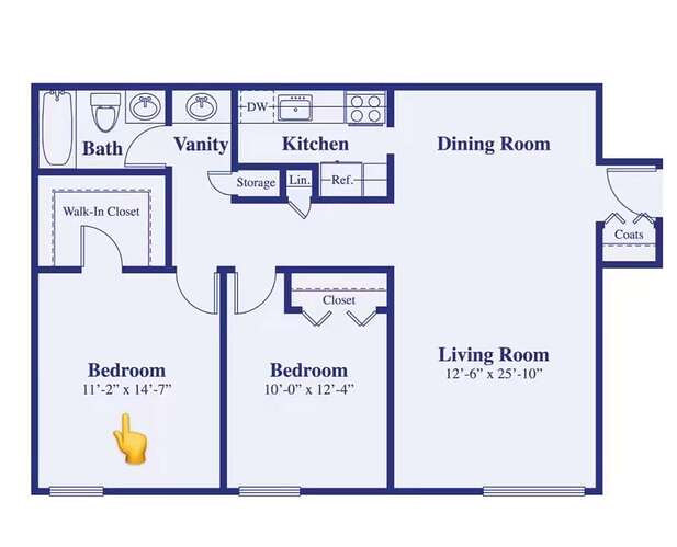 778007f7eca146dc97a3071253ed9ed1