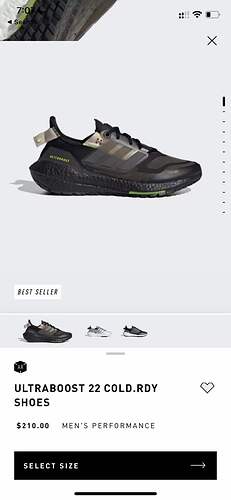 07d1e14bdf6145bd9df3cd8de35c5bd7