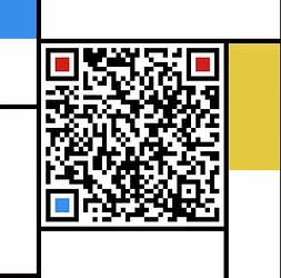 e3d48c38ddf7e5aeffb1673be2e788d3