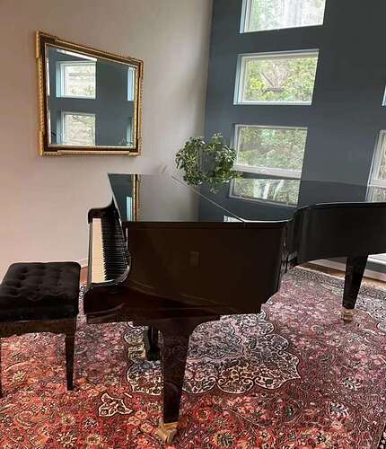 e7a8040ddfaae5c9a39800edf7f2233a