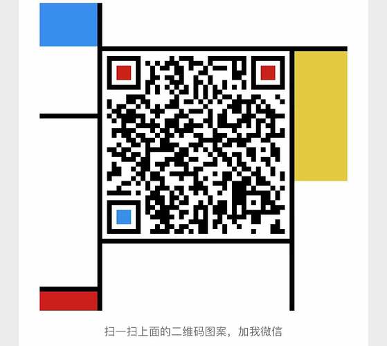 c3ee649e865f52f7cb04c77dc16ee494