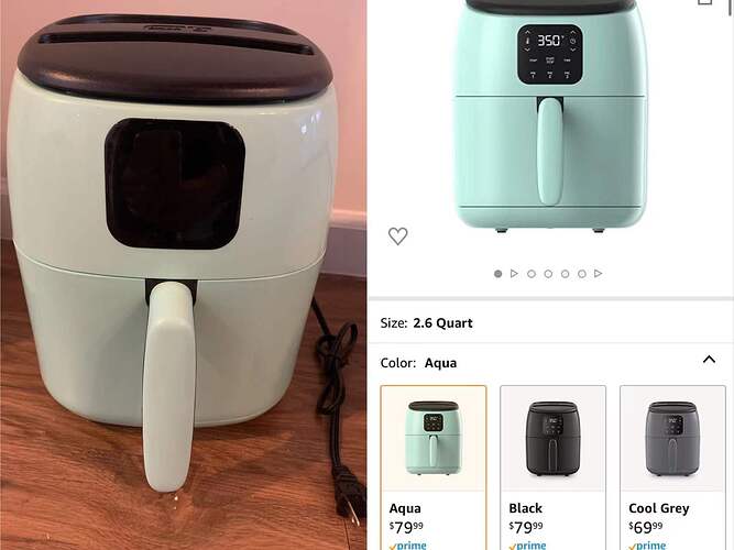 1f2c51cfc97fdfe8ecbec7587c27a0e