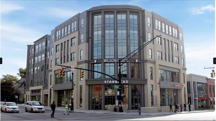 7e9dda7f1585e402dd55e17b2349f29a