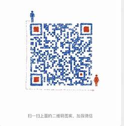 40bac4d95dcb720c894c8be352b691b5