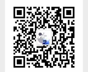 0b507dcb6a65e34ca7af41837c9bd97a